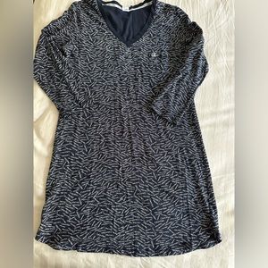 Calvin Klein sleepwear